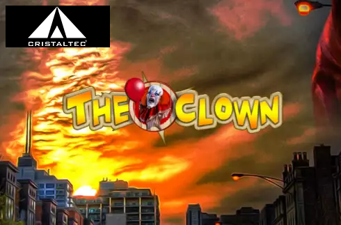 The Clown